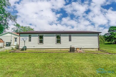 222 Township Road 14, van Buren, OH 45889 - photo 5