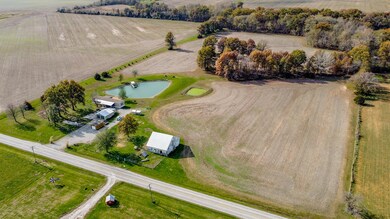 9417 Hwy E (4)