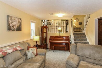 2040 64th St SW, Byron Center, MI 49315 - photo 3