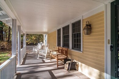 35 Dover Rd, Dover, MA 02030 - photo 7