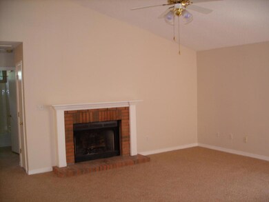 1910 Esplanade St, Navarre, FL 32566 - photo 3