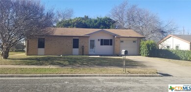 803 W Washington Ave, Copperas Cove, TX 76522 - photo 2