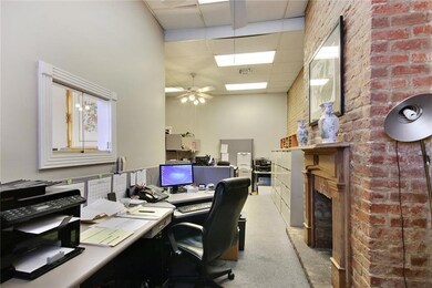 858 Camp St, New Orleans, LA 70130 - photo 3