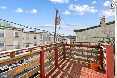 4550 Silverwood St unit A, Philadelphia, PA 19127 - photo 7