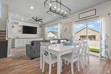 1084 S 4090 W, Syracuse, UT 84075 - photo 7