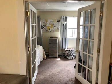 9A Ash St unit 9A, Quincy, MA 02171 - photo 4