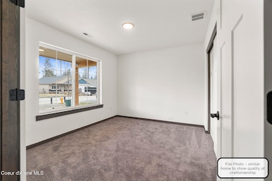 Amarillo-1974-R-8986