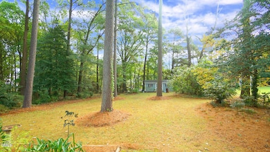 2015 Piney Plains Rd, Cary, NC 27518 - photo 5