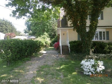 1616 Cliff Dr, Edgewater, MD 21037 - photo 2