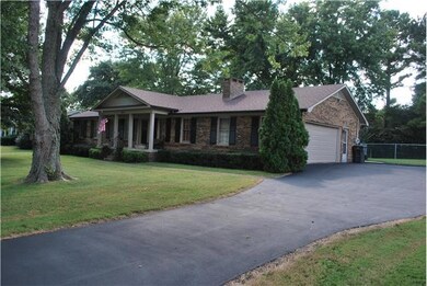 6007 Cayce Ln, Columbia, TN 38401 - photo 4