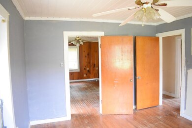 2109 Looneyville Rd, Nacogdoches, TX 75964 - photo 3