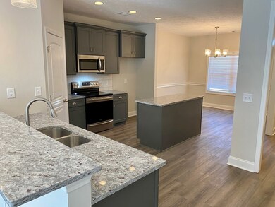 7324 Pine Chase Dr, Columbus, GA 31820 - photo 5