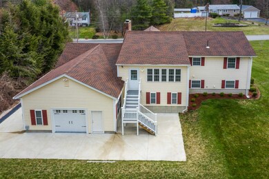 13 Lance Ave, Litchfield, NH 03052 - photo 3