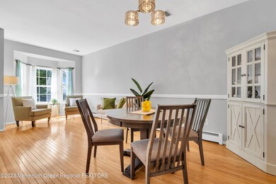 ** Fantastic Location **