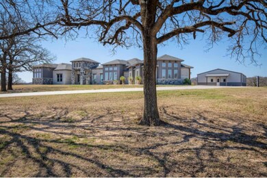8907 Hutcheson Hill Rd, Springtown, TX 76082 - photo 5