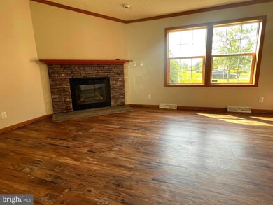 688 S Wynn Wood Cir, Camden Wyoming, DE 19934 - photo 6