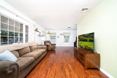 6113 Graywood Ave, Lakewood, CA 90712 - photo 5