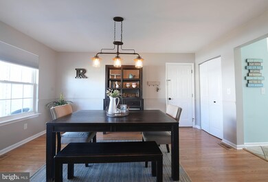 82 Stirrup Dr, Elkton, MD 21921 - photo 4