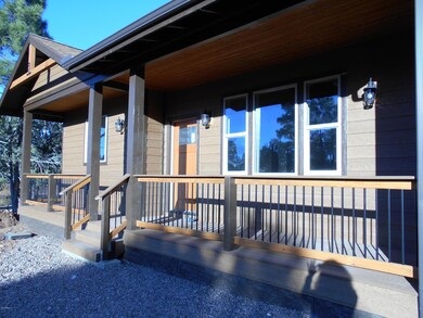 621 Reynolds Ln, Show Low, AZ 85901 - photo 6