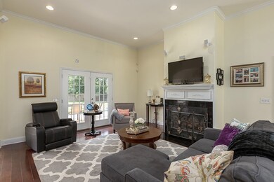 130 Redwood Cir, Lufkin, TX 75904 - photo 6