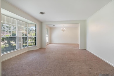 12275 E Sheraton Ave, Baton Rouge, LA 70815 - photo 4
