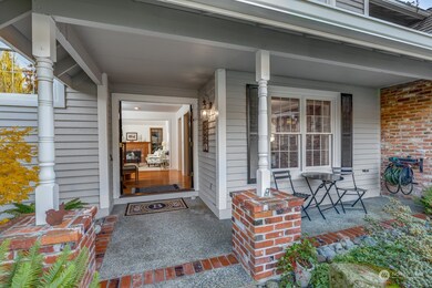 6314 136th Place SW, Edmonds, WA 98026 - photo 3