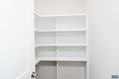 5059 Mary Jackson Ct unit A, Lake Monticello, VA 22902 - photo 4