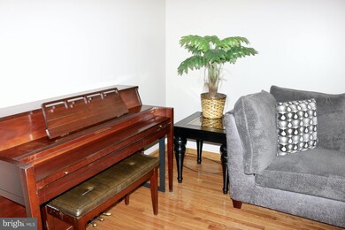 7 Killen Ct, Bear, DE 19701 - photo 6