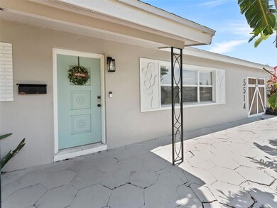 5514 7th Ave N, Saint Petersburg, FL 33710 - photo 6