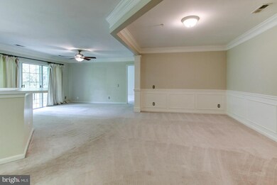 12461 Hayes Ct unit 204, Fairfax, VA 22033 - photo 5