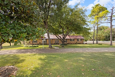 1009 W Interstate 20, Grand Prairie, TX 75052 - photo 3