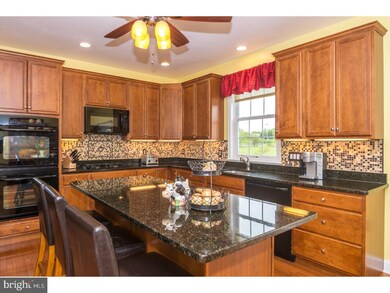 404 Saddlery Dr, Perkasie, PA 18944 - photo 7