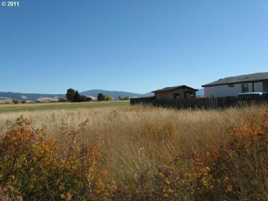 0 S Bridge St unit 11255460, Prairie City, OR 97869 - photo 2