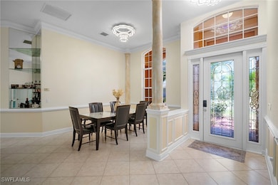 5024 SW 8th Place, Cape Coral, FL 33914 - photo 3