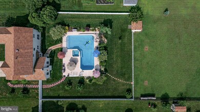 621 Moore Blvd, Clayton, NJ 08312 - photo 5