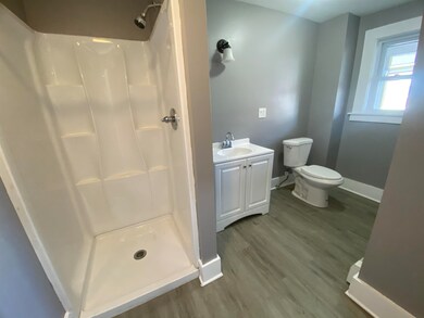 158 Broad St unit 5, Claremont, NH 03743 - photo 7