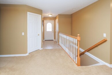 1011 Comstock Court-105