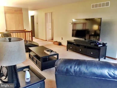 414 Fountain Ave, Burlington, NJ 08016 - photo 4