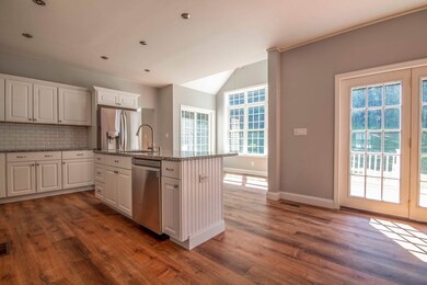 22 Winter St, Merrimac, MA 01860 - photo 7