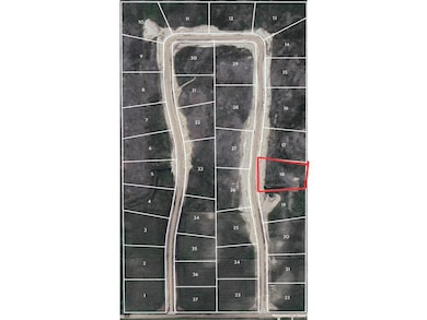 5308 Frazier Ln, Osgood Precinct, NE 69101 - photo 3