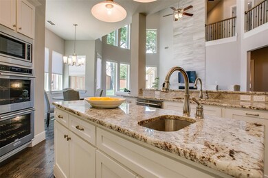 5935 Richmond Ave, Dallas, TX 75206 - photo 6