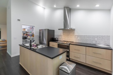 W10212 Cth T, Summit Lake, WI 54485 - photo 7