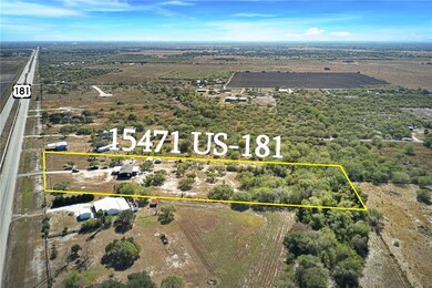 15471 U S 181, Sinton, TX 78387 - photo 4