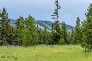 155 Seclusion Point Fork, Big Sky, MT 59716 - photo 6