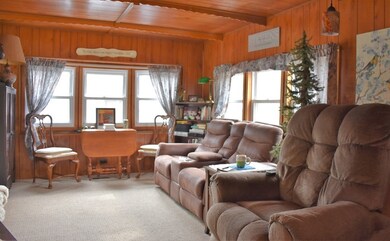 67 Breezy Ln, Thompson, CT 06277 - photo 4