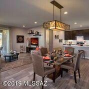 1465 great room