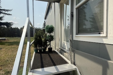 3427 Normal Park Rd, Cheney, WA 99004 - photo 3