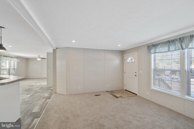 15399 Forsythia Dr, Georgetown, DE 19947 - photo 6