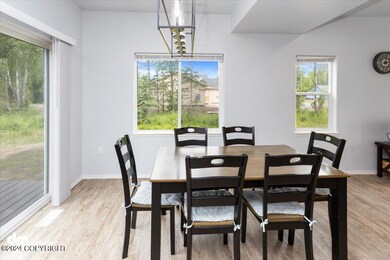 10-dining room_IMG_7979