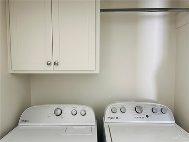 1100 Sugar Garden Ave unit 1, Pharr, TX 78577 - photo 4